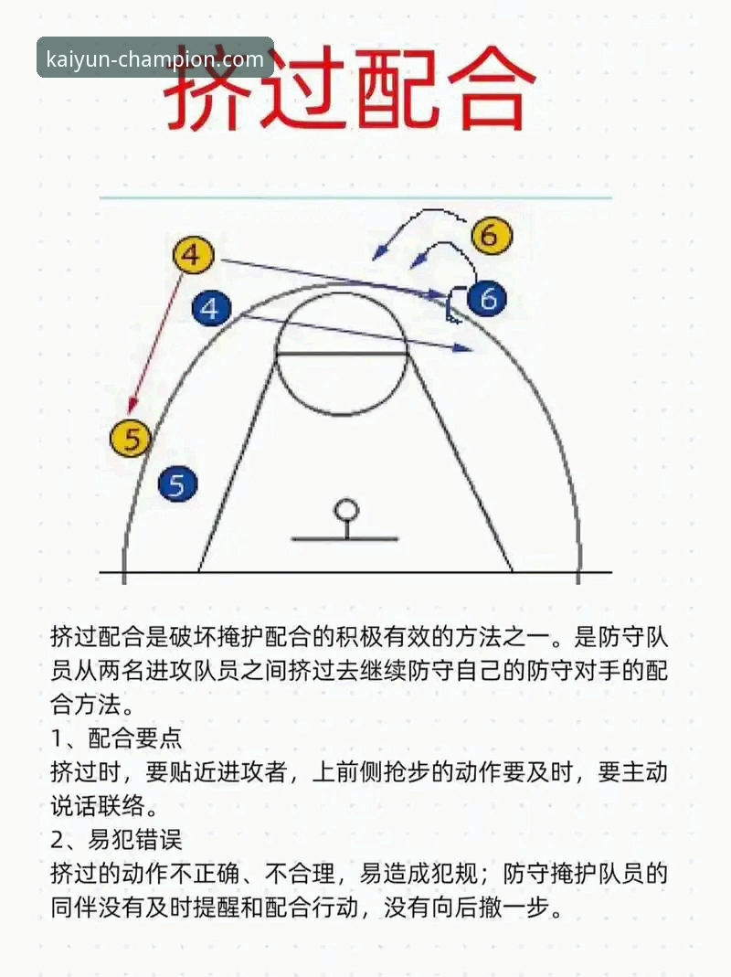 开云app最新版下载对比 广东逆转宁波的实用战术分析:从开云体育平台看关键球决胜必备知识