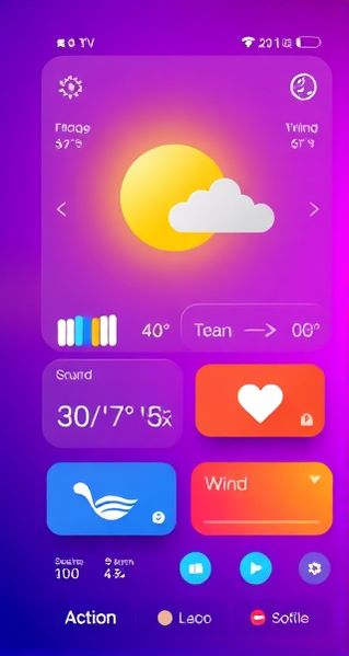 官方正版，安全下载