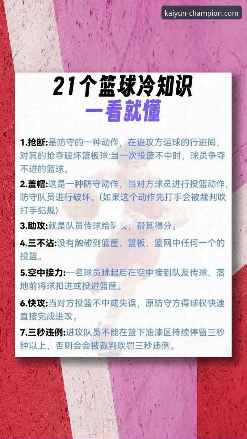 开云app最新版下载对比 广东逆转宁波的实用战术分析:从开云体育平台看关键球决胜必备知识