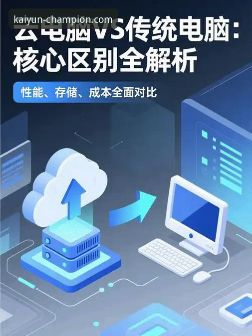 开云app官方网站攻略 传统下载vs.官方攻略:开云app官方网站全渠道对比深度解析